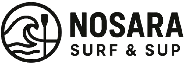 Nosara Surf & SUP