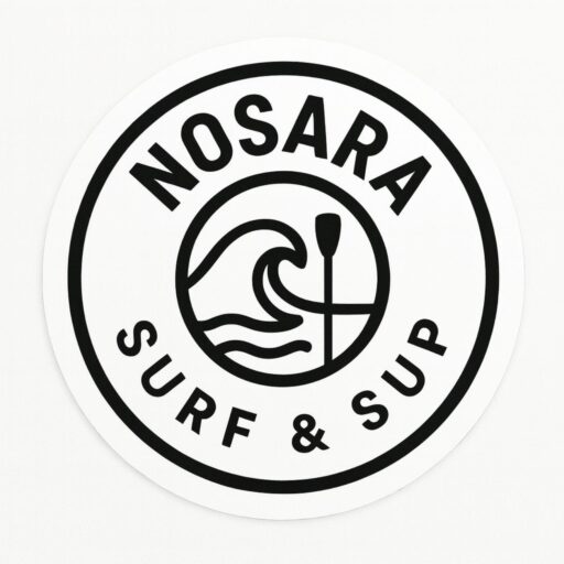 Nosara Surf & SUP